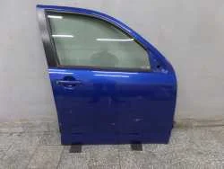 DAIHATSU TERIOS II DRZWI PRZOD PRAWY B58 06-16 Dodaj do koszyka