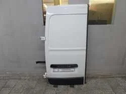 Super okazja MASTER III MOVANO B NV400 DRZWI TYL LEWY H1 10-19