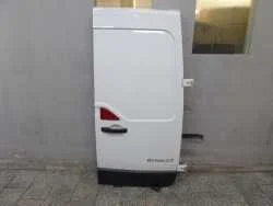 Cena promocyjna MASTER III MOVANO B NV400 DRZWI TYL PRAWY H1 10-19