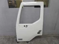 Darmowy zwrot DAF LF 45 55 MIDLUM EURO 5 06-14 DRZWI LEWE