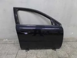 Super okazja VOLVO S80 II V70 III 06-16 DRZWI PRZOD PRAWE 467-46