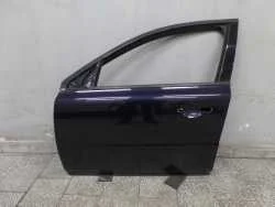 Okazja VOLVO S80 II V70 III 06-16 DRZWI PRZOD LEWE 467-46