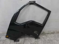 ISUZU NPR NQR NKR DRZWI PRZOD LEWE 04-07 Szybka dostawa