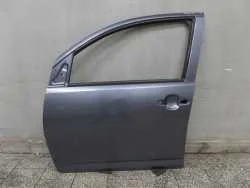 Ostatnia szansa SUBARU JUSTY DAIHATSU SIRION II 04-13 DRZWI LEWY PRZOD PRZEDNIE