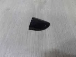 Darmowa dostawa VW PASSAT B6 B7 CC ZASLEPKA KLAMKI LEWA 3C0837879
