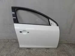 VOLVO S60 II V60 10- DRZWI PRZOD PRAWE 614-46 Taniej