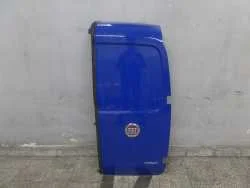 Cena promocyjna FIAT FIORINO NEMO BIPPER DRZWI TYL PRAWY 479A 07-
