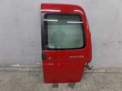 PARTNER BERLINGO I DRZWI TYL TYLNE PRAWE KJFB Zniżka