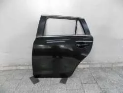 Taniej MAZDA 6 VI KOMBI GJ 12-17 DRZWI TYL LEWE 41W
