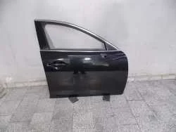 MAZDA 6 VI GJ 12-17 DRZWI PRZOD PRZEDNIE PRAWE 41W Oferta