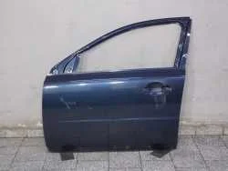 Zamów dziś VOLVO S80 II V70 III 06-16 DRZWI PRZOD LEWE
