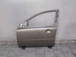 VOLVO S80 II V70 III 06-16 DRZWI PRZOD LEWE Ograniczona ilość
