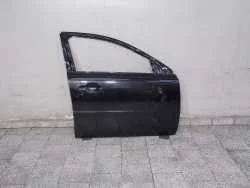 VOLVO S80 II V70 III 06-16 DRZWI PRZOD PRAWE Tani
