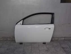 Zniżka VOLVO C30 06-13 DRZWI PRZOD LEWE 614-46
