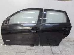 MITSUBISHI ASX 10-19 DRZWI TYL LEWE X42 KPL Sprawdź teraz