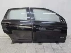 MITSUBISHI ASX 10-19 DRZWI PRZOD PRAWE X42 KPL Cena promocyjna