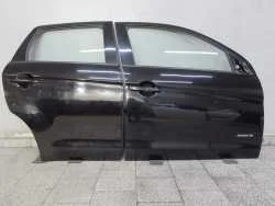 Wysoka jakość MITSUBISHI ASX 10-19 DRZWI TYL PRAWE X42 KPL