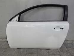 Tylko dziś VOLVO C30 LIFT 06-13 DRZWI PRZOD LEWE 614-46