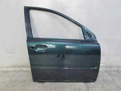 Nowy VOLVO XC90 LIFT 02-14 DRZWI PRAWY PRZOD ZIELONE