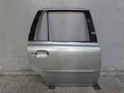Oferta czasowa VOLVO XC90 LIFT DRZWI PRAWY TYL 477-46 02-14