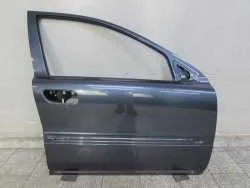 Sprawdź teraz VOLVO S60 V70 II XC70 00-10 DRZWI PRZOD PRAWY