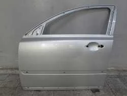 VOLVO S40 II V50 04-12 DRZWI PRZOD PRZEDNIE LEWE 426-26 Nowość
