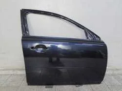 VOLVO S80 II V70 III 06-16 DRZWI PRZOD PRAWE Taniej