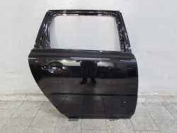Oferta czasowa VOLVO V70 III XC70 06-16 DRZWI TYL TYLNE PRAWE