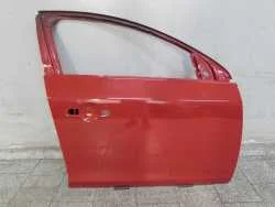 VOLVO S60 II V60 10- DRZWI PRZOD PRAWE 31424598 Zamów dziś