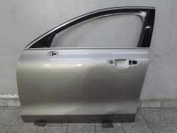 VOLVO S60 III V60 II 19-21 DRZWI PRZOD LEWE Szybka dostawa