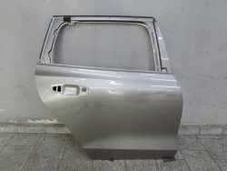 Darmowa dostawa VOLVO V60 II 19-21 DRZWI TYL PRAWE 31457969