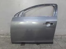 Zamów teraz VOLVO S60 II V60 10- DRZWI PRZOD LEWE 31424597