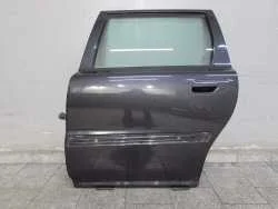 VOLVO V70 II LIFT 00-07 DRZWI TYL LEWY Nowość