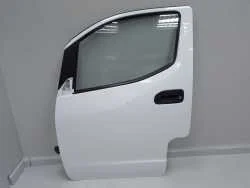 NISSAN NV200 09-21 DRZWI PRZOD LEWE Obniżka ceny