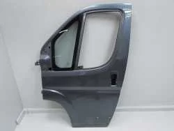 FIAT DUCATO BOXER JUMPER 06-22 DRZWI PRZOD LEWE DO ZALOZENIA Tylko dziś