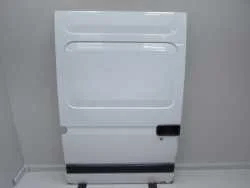 RENAULT MASTER MOVANO II LIFT DRZWI BOCZNE PRAWE CHLODNIA 04-10 Kup teraz