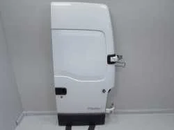 RENAULT MASTER MOVANO II LIFT DRZWI TYL TYLNE PRAWE H2 CHLODNIA 04-10 Łatwy zwrot
