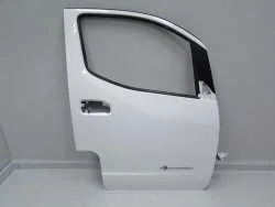 Kup teraz NISSAN NV200 09-21 DRZWI PRZOD PRAWE DO ZALOZENIA