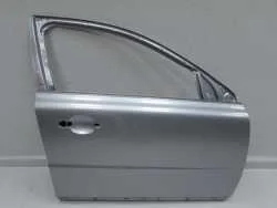 VOLVO S80 II V70 III 06-16 DRZWI PRZOD PRAWE Taniej