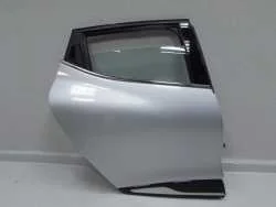 Zniżka RENAULT CLIO IV LIFT HB DRZWI TYL PRAWE 12-22