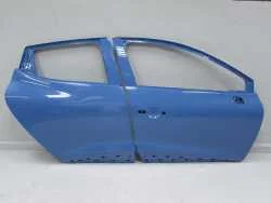 RENAULT CLIO IV HB DRZWI TYL PRAWE 12-22 Sprawdź teraz