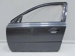 VOLVO S80 II V70 III 06-16 DRZWI PRZOD LEWE DO ZALOZENIA Kup teraz