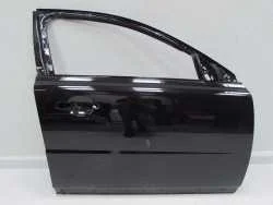 Bezpieczne zakupy VOLVO S80 II V70 III 06-16 DRZWI PRZOD PRAWE