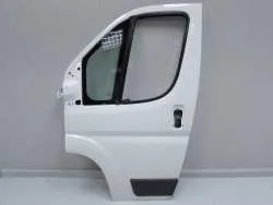 Kup teraz FIAT DUCATO BOXER JUMPER 06-20 DRZWI PRZOD LEWE