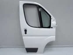 Bestseller FIAT DUCATO BOXER JUMPER 06-20 DRZWI PRZOD PRAWE