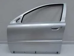 VOLVO S60 V70 II XC70 00-10 DRZWI PRZOD LEWY 426 Bestseller