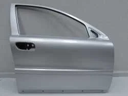 VOLVO S60 V70 II XC70 00-10 DRZWI PRZOD PRAWY 426 Ekspresowa dostawa