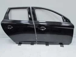 Zamów teraz VOLVO XC60 08-13 DRZWI TYL PRAWE 452-46