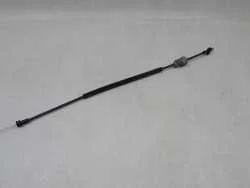 Super okazja VOLVO S40 V50 04-13 LINKA CIEGNO ZAMKA DRZWI PRZOD 993922103