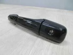 Promocja VOLVO C30 06-13 KLAMKA WKLADKA DRZWI LEWA 30753785